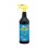 REPELENTE INSECTICIDA SPRAY ENDURE 946ml