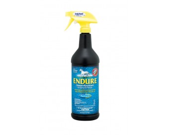 REPELENTE INSECTICIDA SPRAY ENDURE 946ml