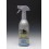 REPELENTE INSECTOS SPRAY TRI-TEC 14 946ml