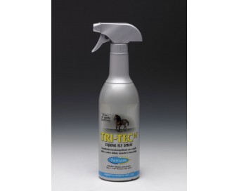 REPELENTE INSECTOS SPRAY TRI-TEC 14 946ml