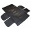 BOLSA UTENSILIOS HERRADOR 2118