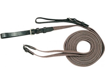 RIENDAS ALEMANAS LONA 455