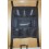 BOLSA UTENSILIOS LIMPIEZA 3709