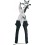 SACABOCADOS -NEW SYSTEM- C/RULETA 35040