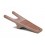 SACABOTAS PLASTICO TP-7107-1