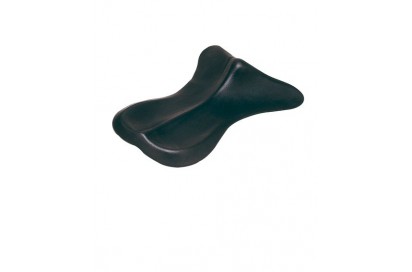 SALVACRUCES ANATOMICO C/FORMA ZALDI