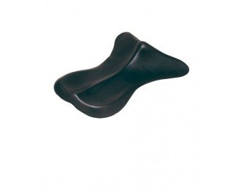 SALVACRUCES ANATOMICO C/FORMA ZALDI