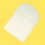 SALVACRUCES BORREGUILLO 57200-W