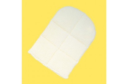 SALVACRUCES BORREGUILLO 57200-W