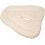 SALVACRUCES BORREGUILLO C/HUECO 572001-W BL.