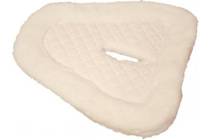 SALVACRUCES BORREGUILLO C/HUECO 572001-W BL.