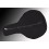 SALVACRUCES BORREGUILLO RAQUETA 1509 NEGRO