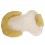 SALVACRUCES GEL C/BORREGUILLO TP-2458C