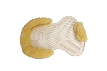 SALVACRUCES GEL C/BORREGUILLO TP-2458C