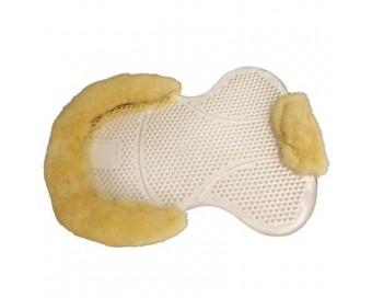 SALVACRUCES GEL C/BORREGUILLO TP-2458C