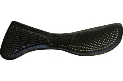 SALVACRUCES GEL ELEVADOR FRONTAL AC-105