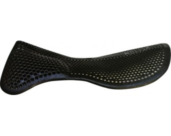SALVACRUCES GEL ELEVADOR FRONTAL AC-105