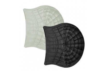 SALVACRUCES GEL TRASERO GP200