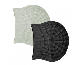 SALVACRUCES GEL TRASERO GP200