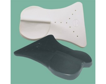 SALVACRUCES GOMA CONFORT