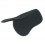 SALVACRUCES GOMA INTELIGENTE -MEMORY FOAM- 572021K