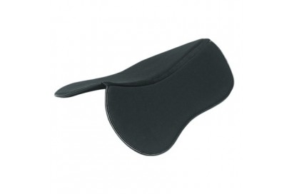 SALVACRUCES GOMA INTELIGENTE -MEMORY FOAM- 572021K
