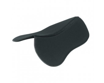 SALVACRUCES GOMA INTELIGENTE -MEMORY FOAM- 572021K