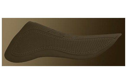 SALVACRUCES PONY GEL GP-400P