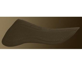 SALVACRUCES PONY GEL GP-400P
