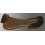 SALVACRUCES PONY GEL R/BORREGUILLO GP-469P