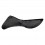SALVACRUCES THERAP.ANATOMIC GEL GP100