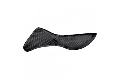SALVACRUCES THERAP.ANATOMIC GEL GP100