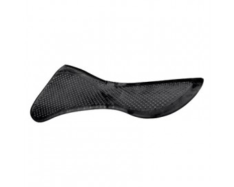 SALVACRUCES THERAP.ANATOMIC GEL GP100