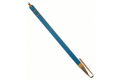 SOBRECINCHA C/ELASTICO P/SILLA CARRERA