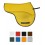 SUDADERO HAF USO-GENERAL