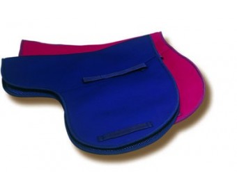 SUDADERO USO GENERAL PVC/NEOPRENO
