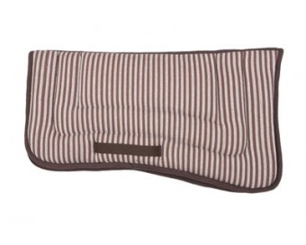 SUDADERO VAQUERA ECO.
