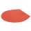 TALONETA CAVALLO GEL PAD (PAR)