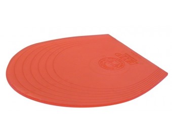 TALONETA CAVALLO GEL PAD (PAR)
