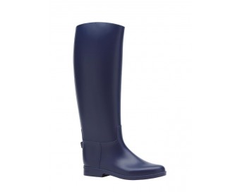 BOTA CAUCHO FLAMBO