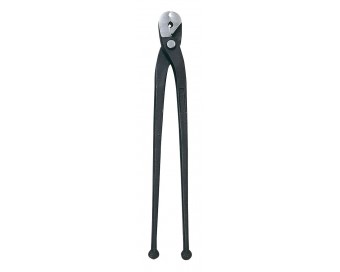 TENAZA DESCLAVAR R36-31C