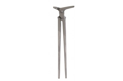 TENAZA G.P. HERRAR DESIMETRICA R38-34Z