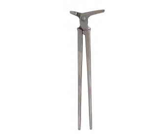 TENAZA G.P. HERRAR DESIMETRICA R38-34Z