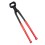 TENAZA HERRAR ABRIR/DESHERRAR TH-9033-1 13