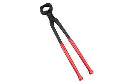 TENAZA HERRAR ABRIR/DESHERRAR TH-9033-1 13