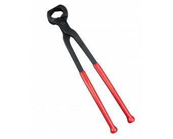 TENAZA HERRAR ABRIR/DESHERRAR TH-9033-1 13