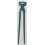 TENAZA HERRAR CORTAR TH-9042C