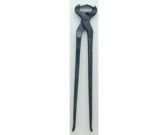 TENAZA HERRAR CORTAR TH-9042C
