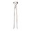 TENAZA HERRAR CORTAR ECO. R26-34Z 15