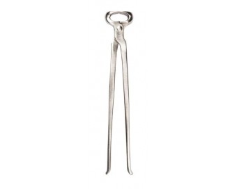 TENAZA HERRAR CORTAR ECO. R26-34Z 15